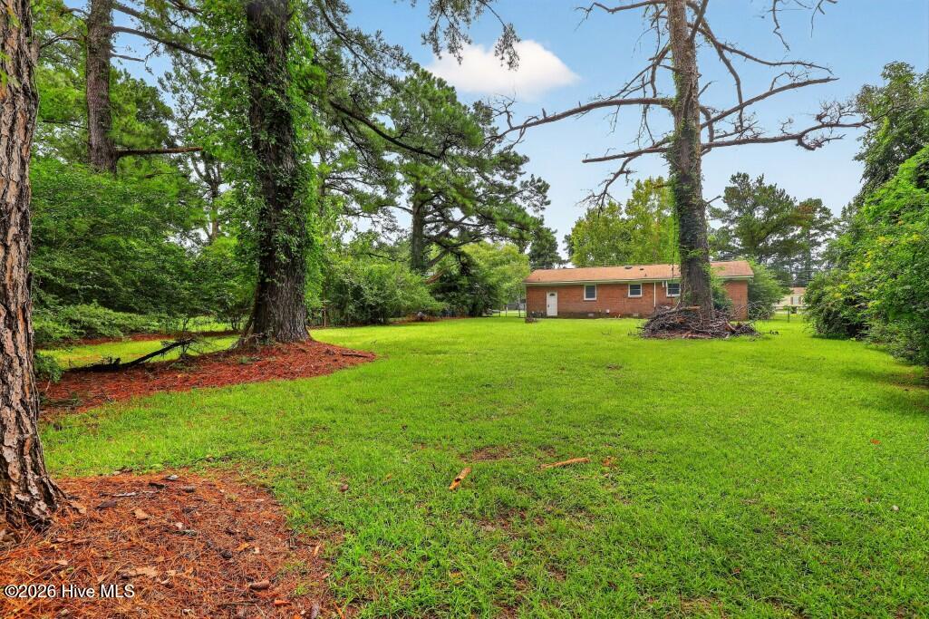602 W Thurman Road Property Photo 12
