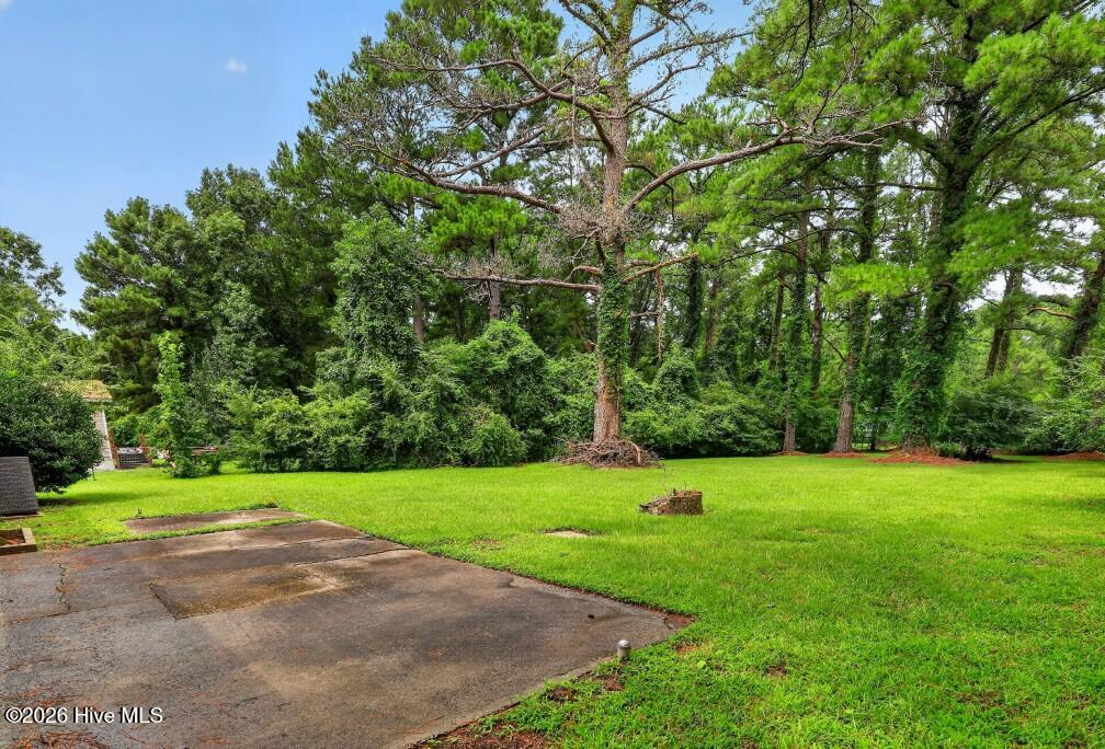602 W Thurman Road Property Photo 13