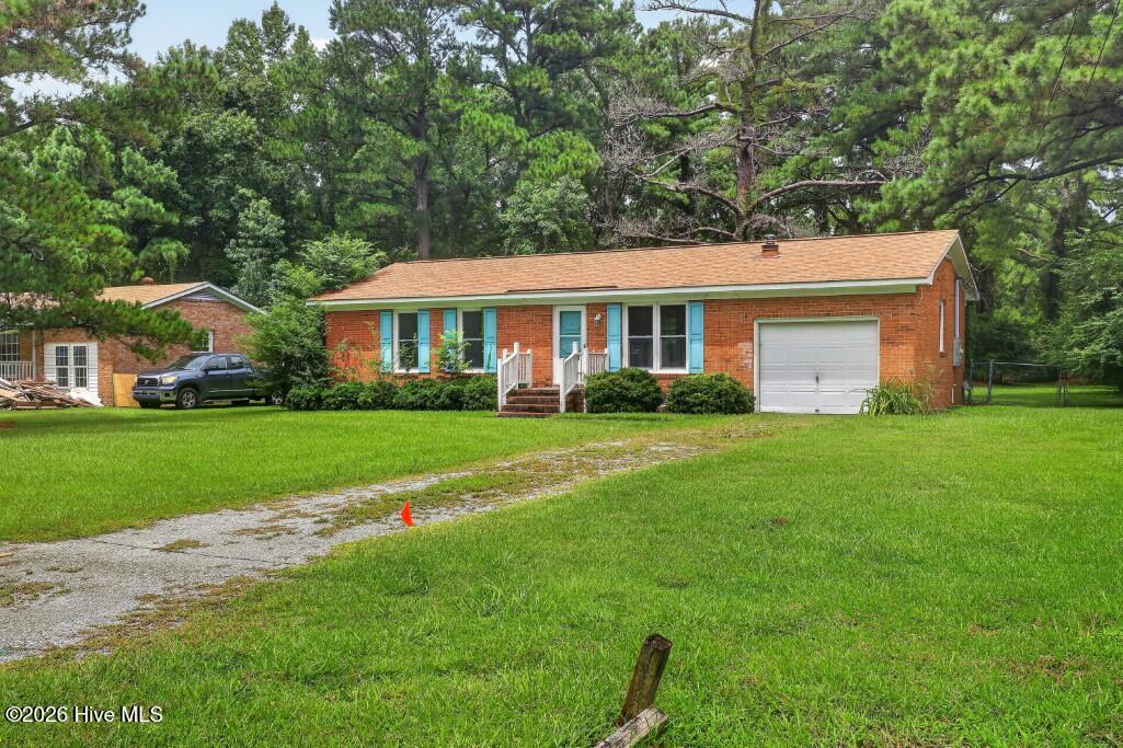 602 W Thurman Road Property Photo 15