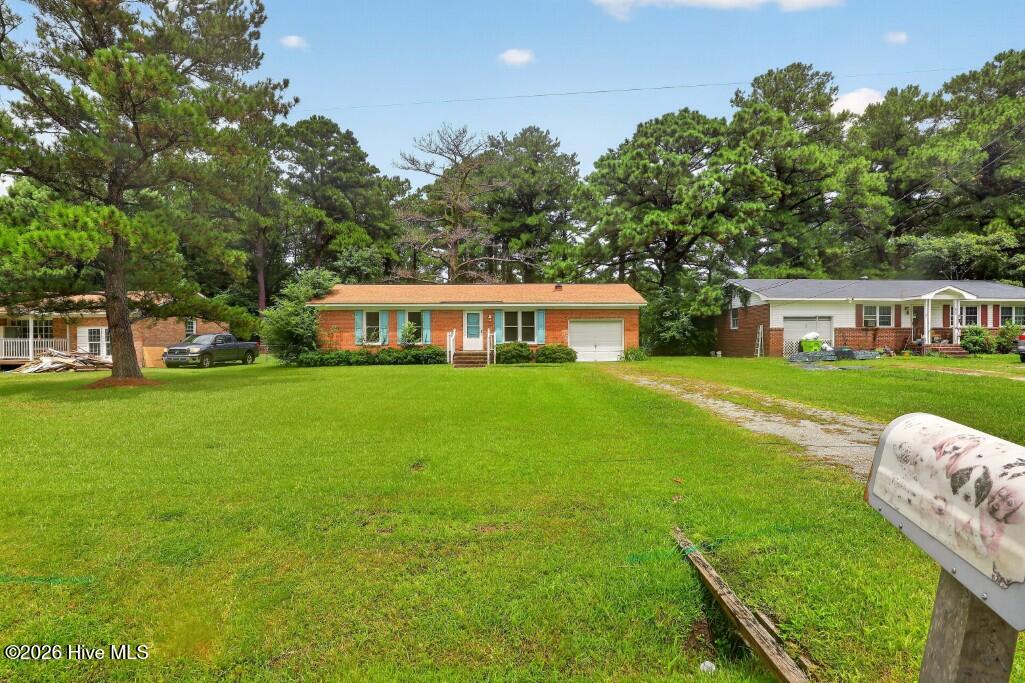 602 W Thurman Road Property Photo 16