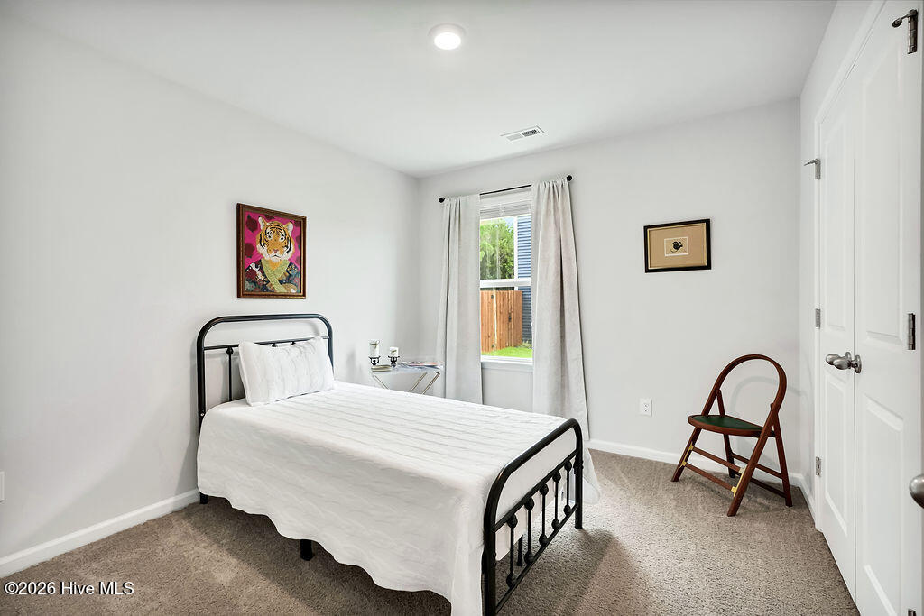185 Kite Circle Ne Property Photo 8