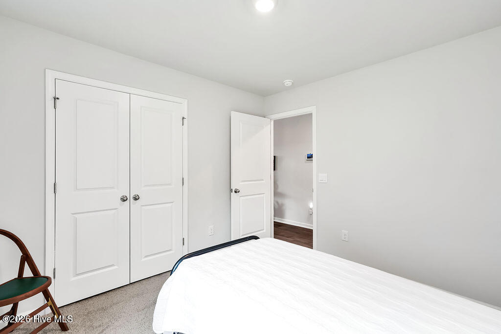 185 Kite Circle Ne Property Photo 9