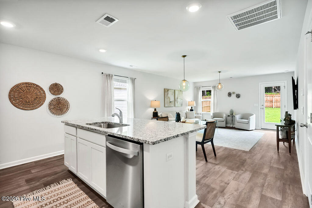 185 Kite Circle Ne Property Photo 11