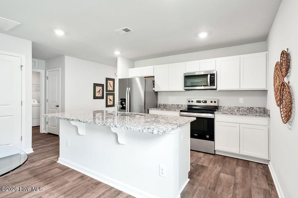 185 Kite Circle Ne Property Photo 12