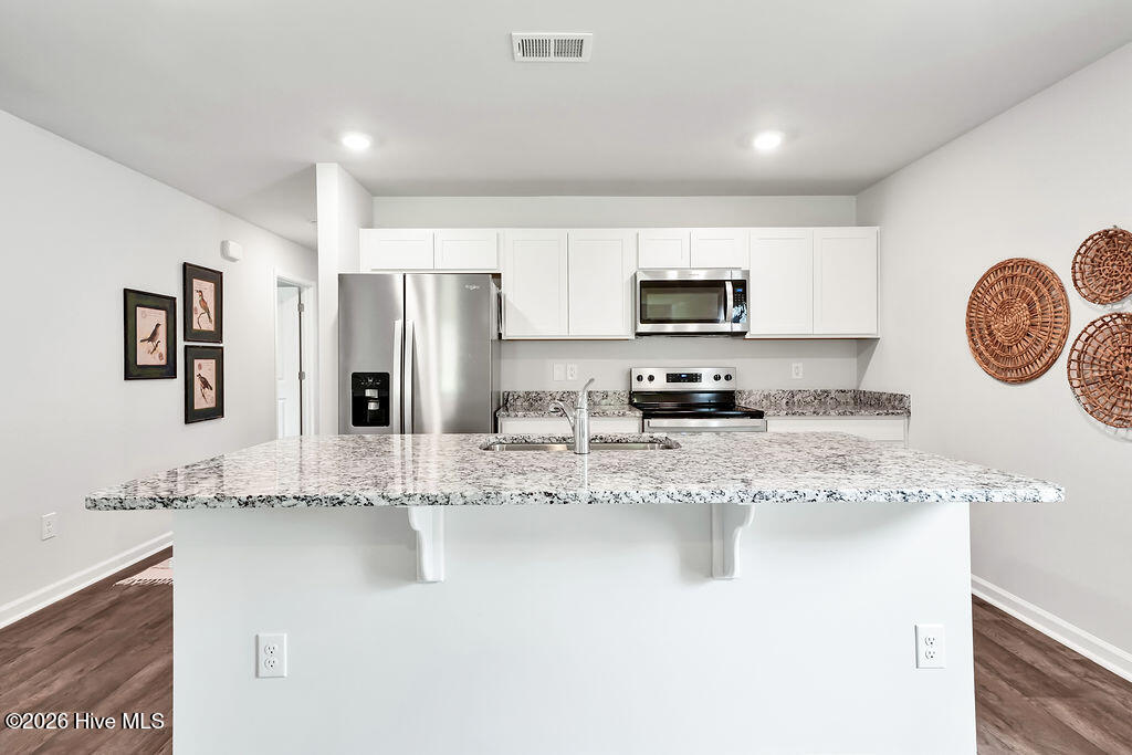 185 Kite Circle Ne Property Photo 13