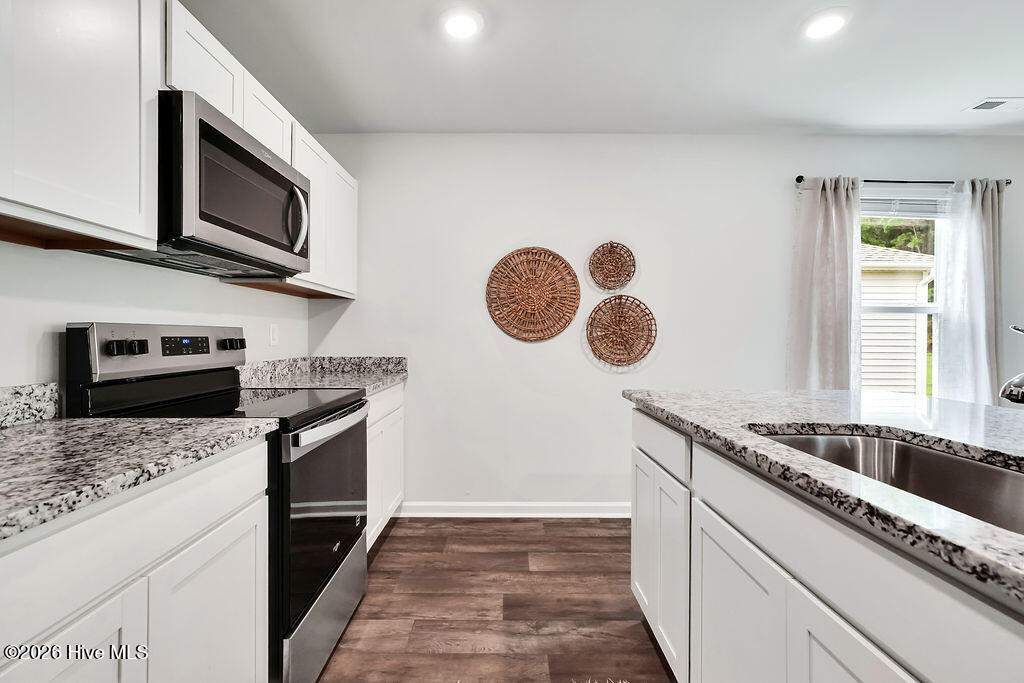 185 Kite Circle Ne Property Photo 14