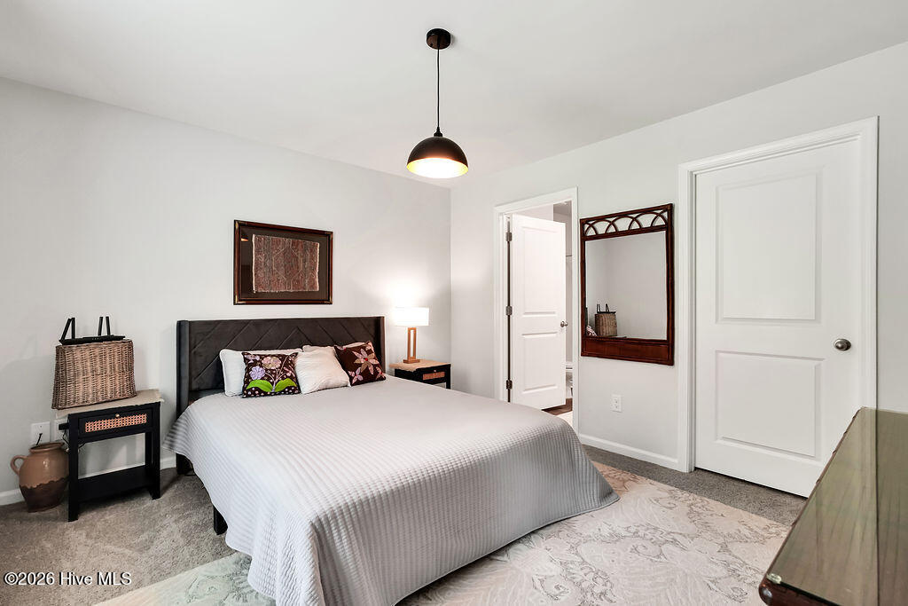 185 Kite Circle Ne Property Photo 20