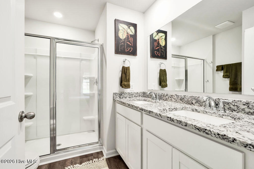 185 Kite Circle Ne Property Photo 22