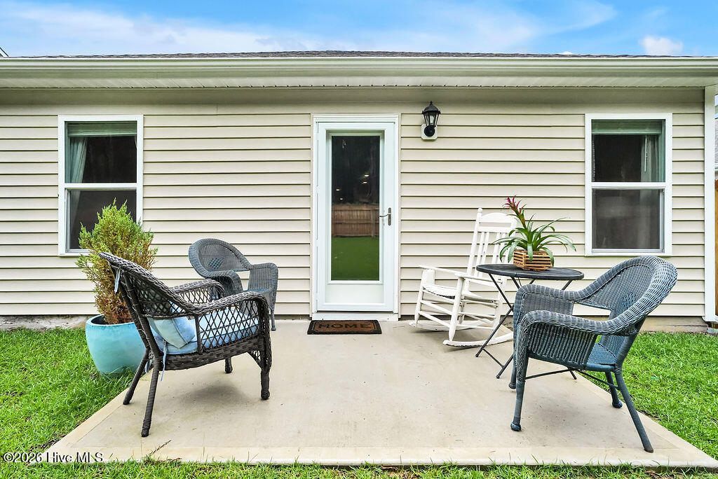 185 Kite Circle Ne Property Photo 23