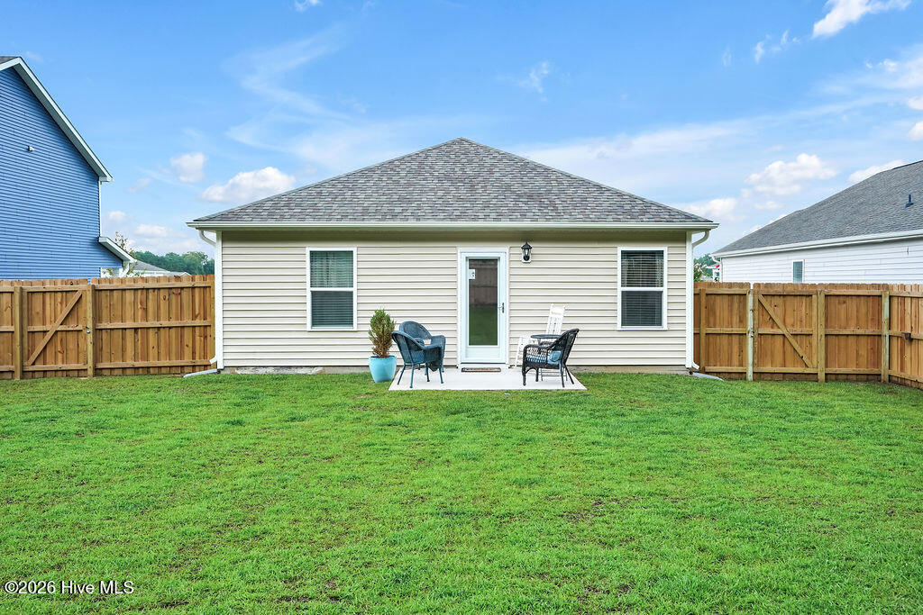 185 Kite Circle Ne Property Photo 24