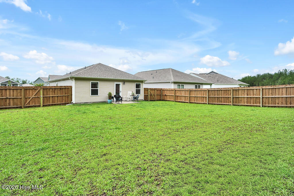 185 Kite Circle Ne Property Photo 25