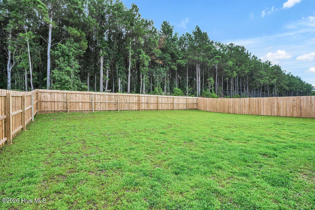 185 Kite Circle Ne Property Photo 26