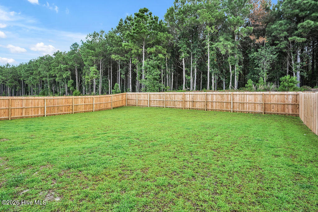 185 Kite Circle Ne Property Photo 27
