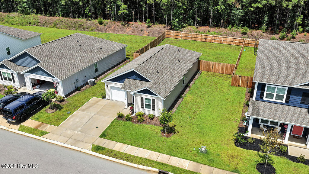 185 Kite Circle Ne Property Photo 28