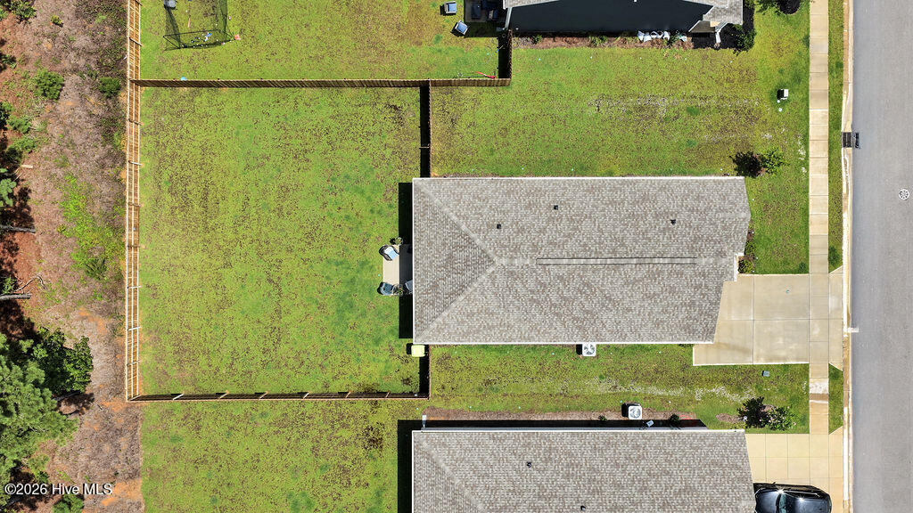 185 Kite Circle Ne Property Photo 29