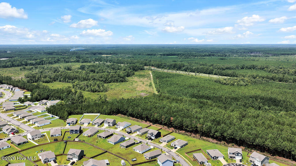 185 Kite Circle Ne Property Photo 32