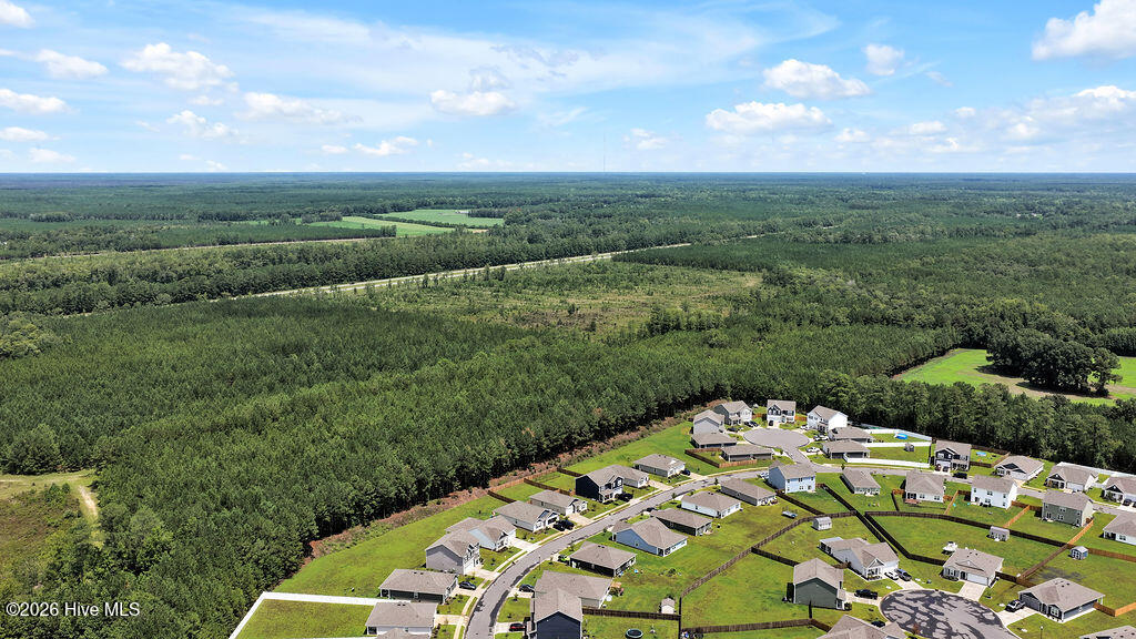 185 Kite Circle Ne Property Photo 33
