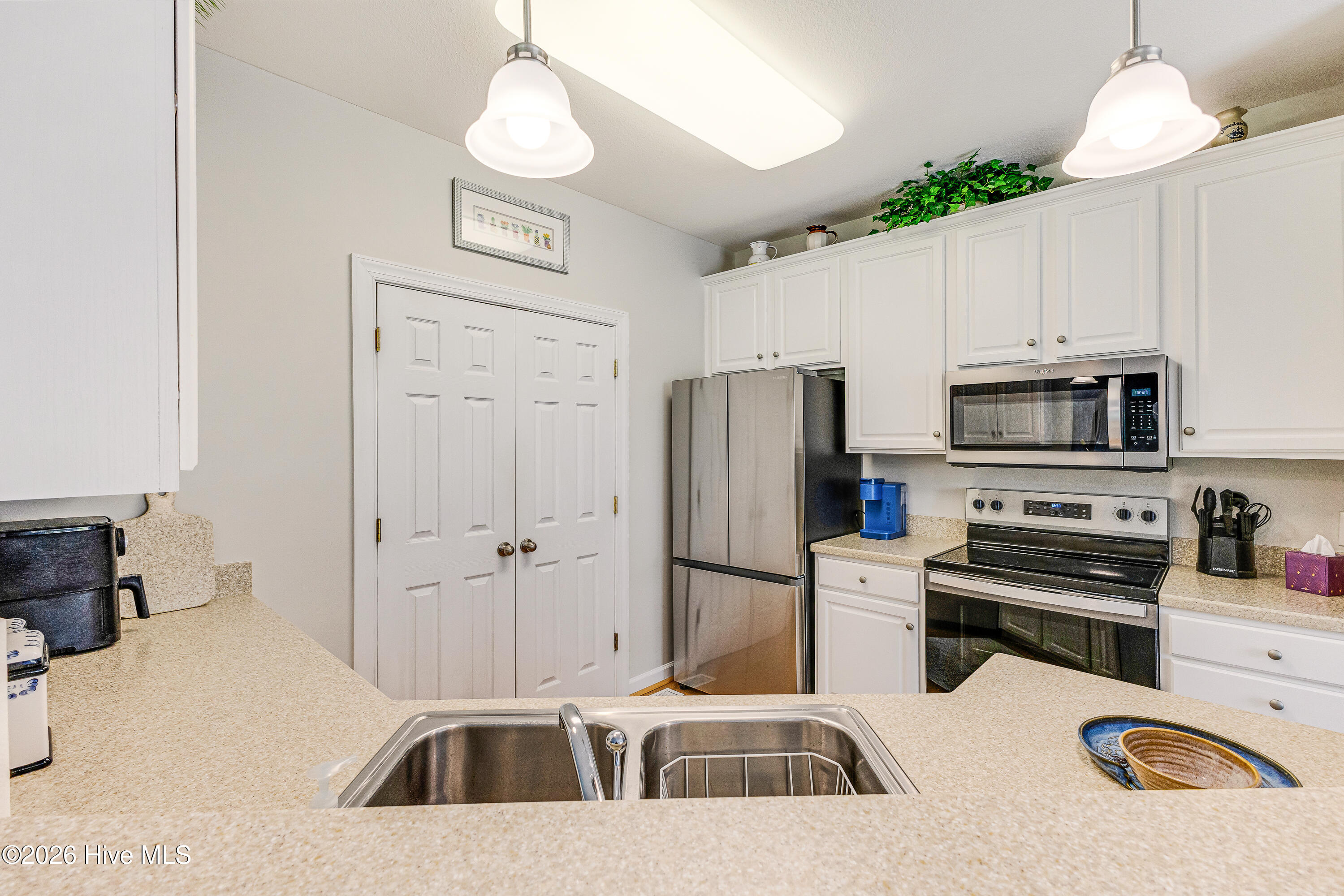121 Crooked Gulley Circle Apt 1 Property Photo 13