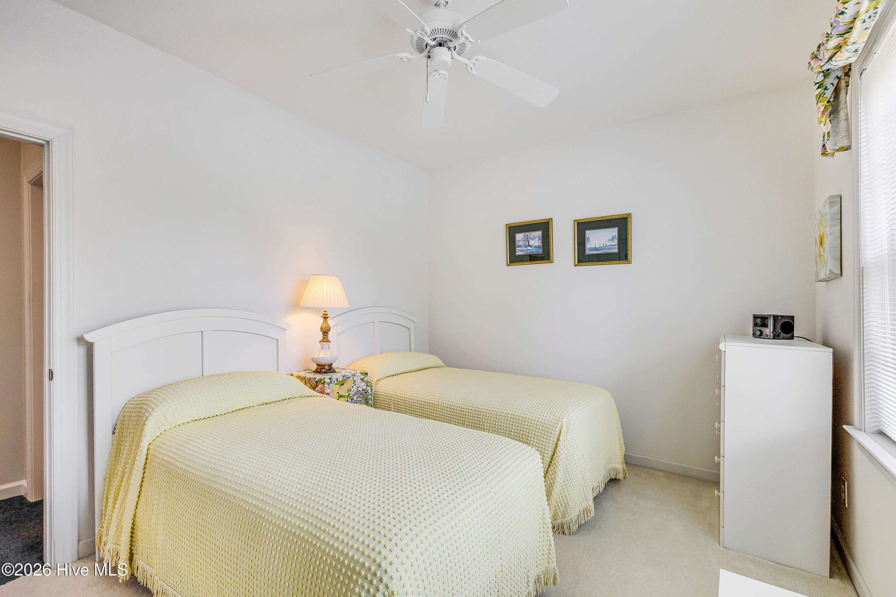 121 Crooked Gulley Circle Apt 1 Property Photo 21