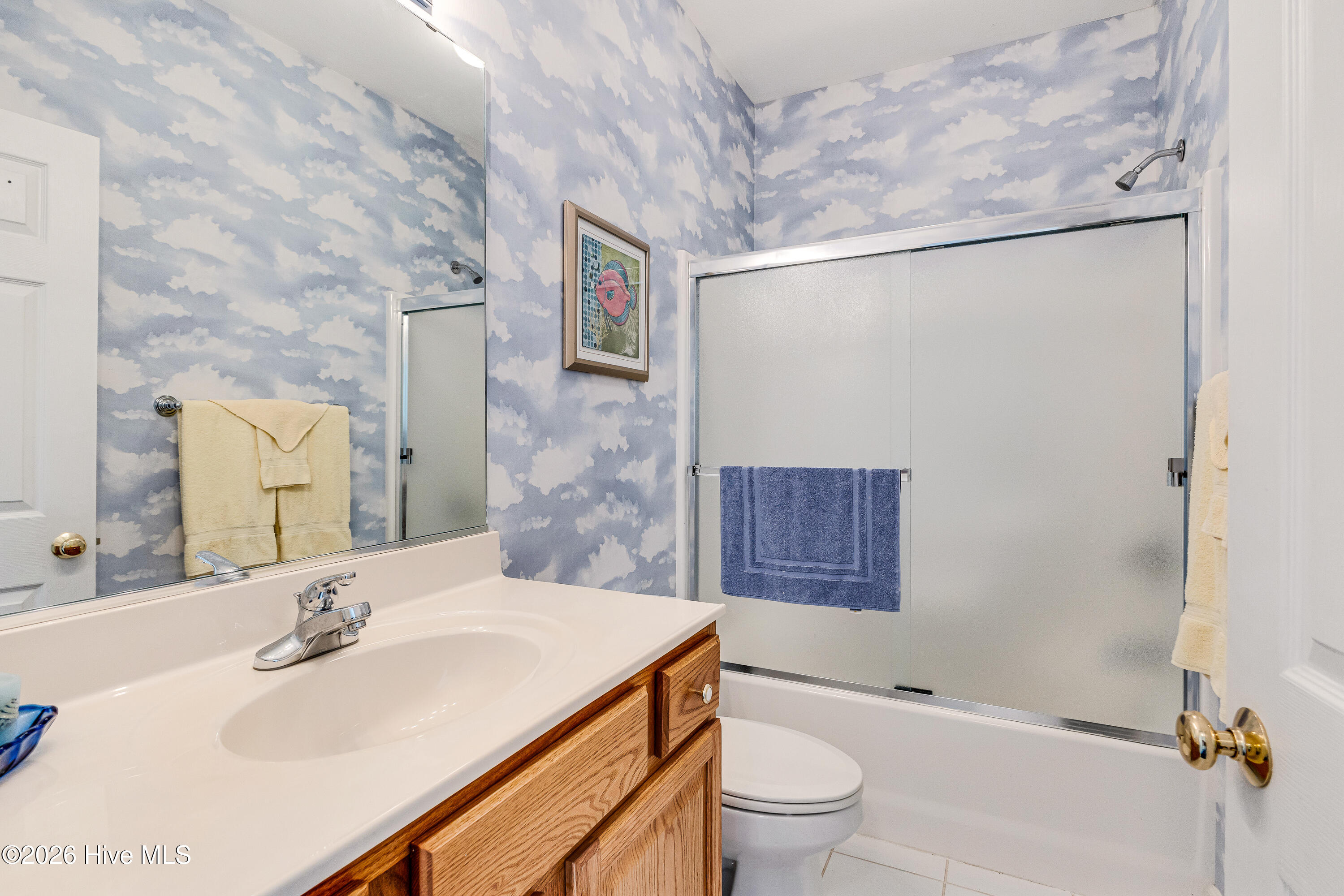 121 Crooked Gulley Circle Apt 1 Property Photo 24