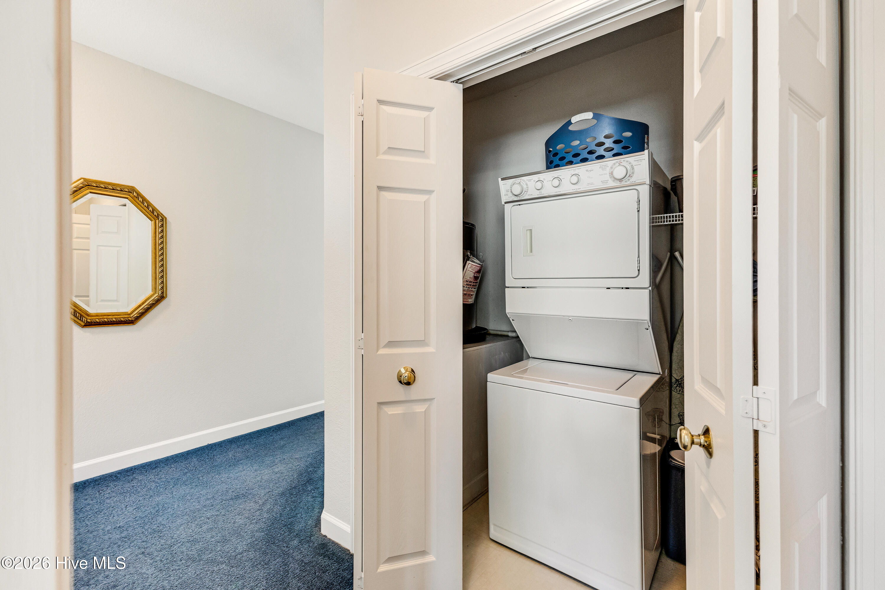 121 Crooked Gulley Circle Apt 1 Property Photo 25
