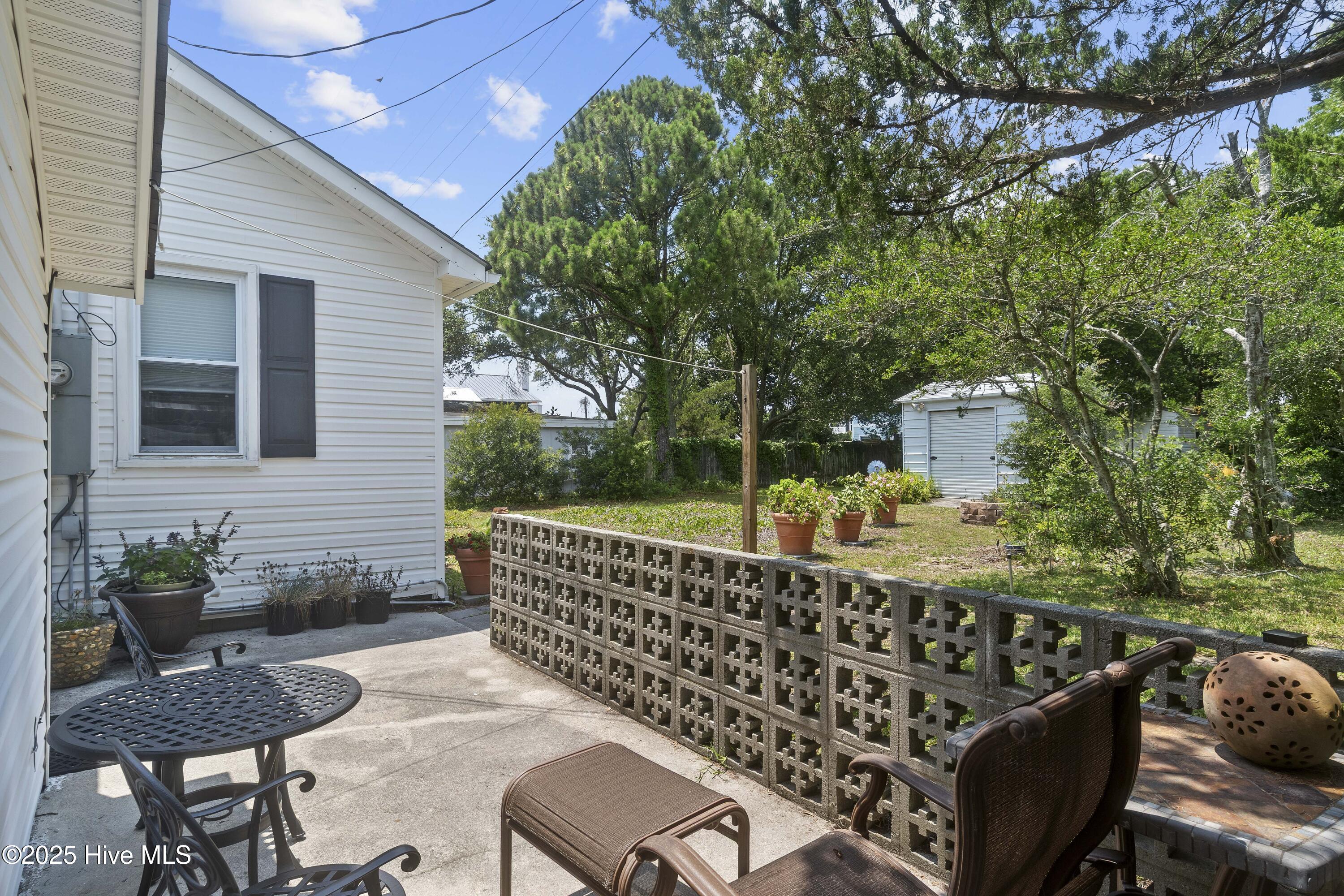 109 Sunshine Court Property Photo 33