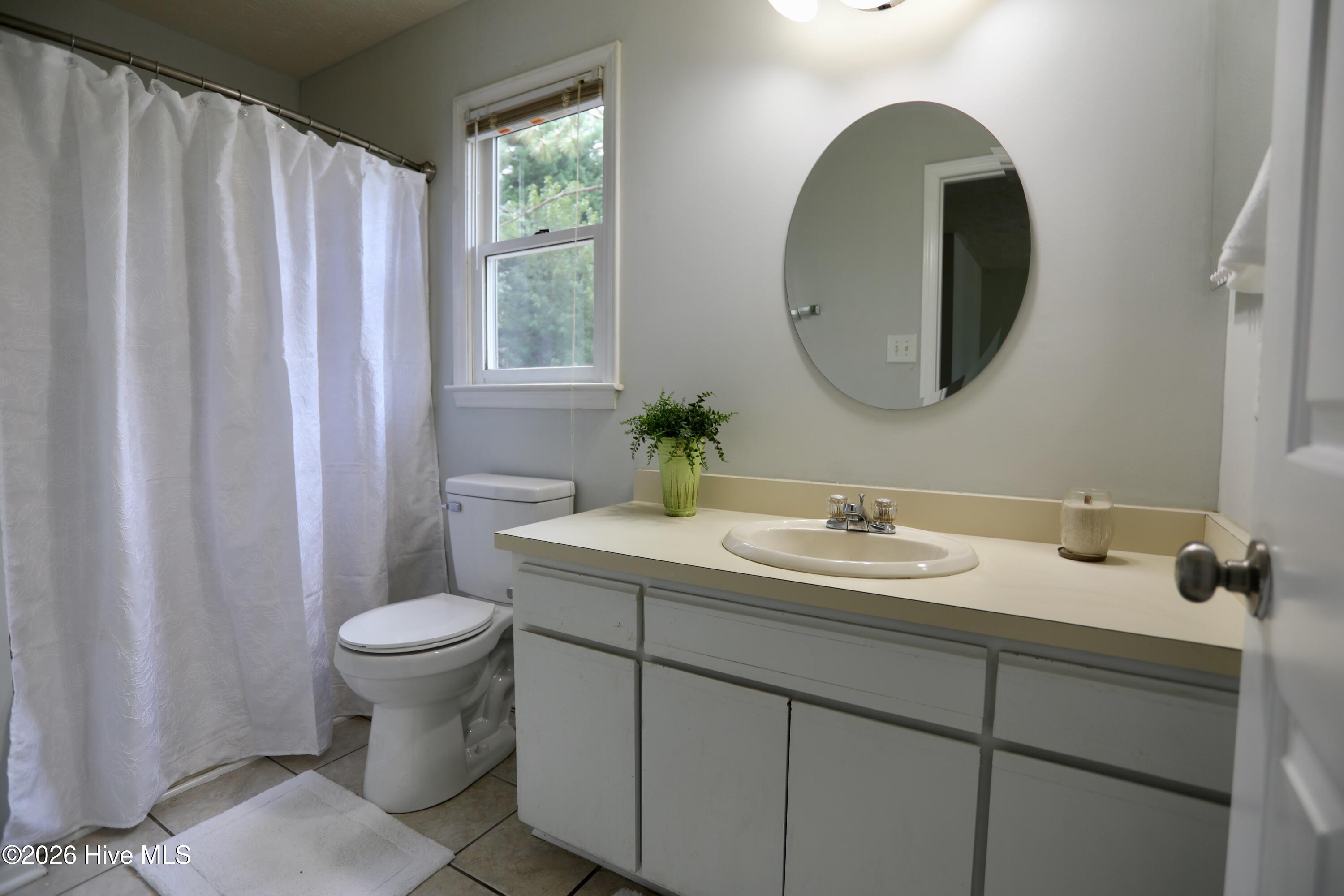 100 Sawmill Road E Property Photo 13