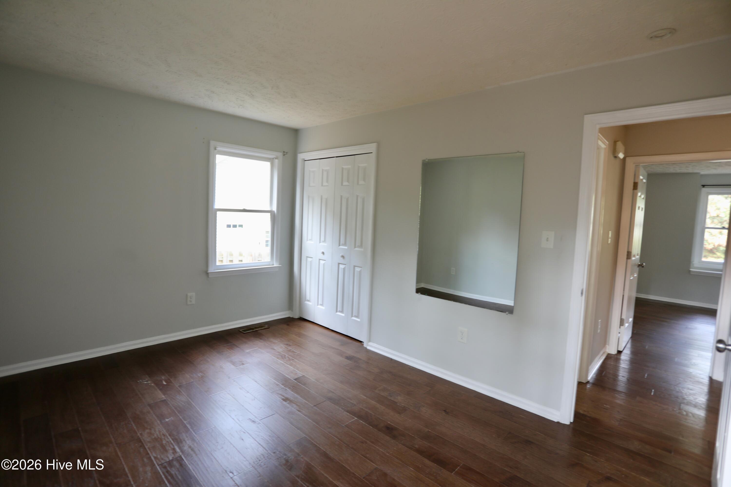 100 Sawmill Road E Property Photo 16