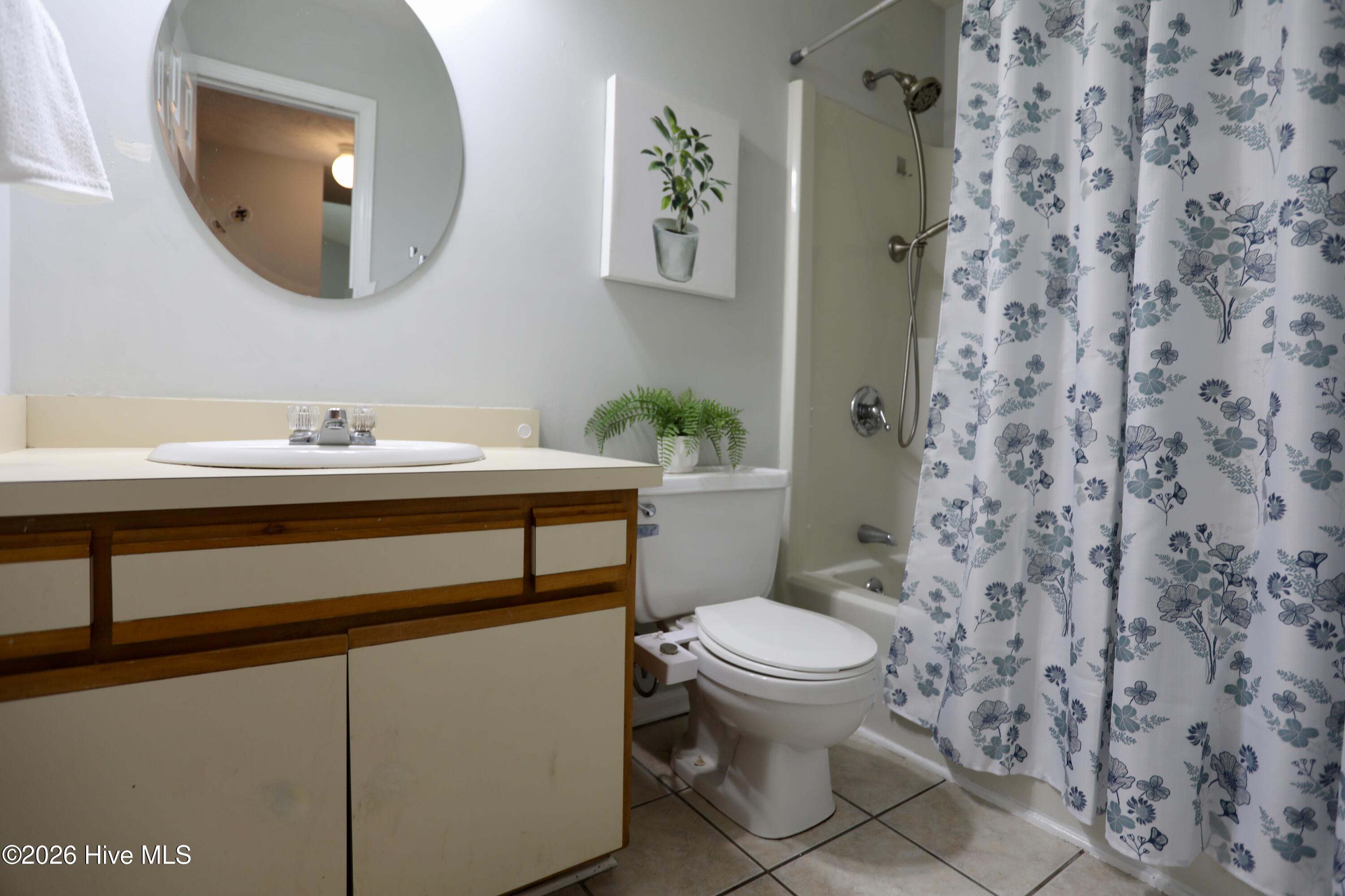 100 Sawmill Road E Property Photo 17