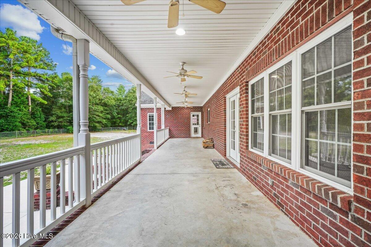 214 Caleb Drive Property Photo 7