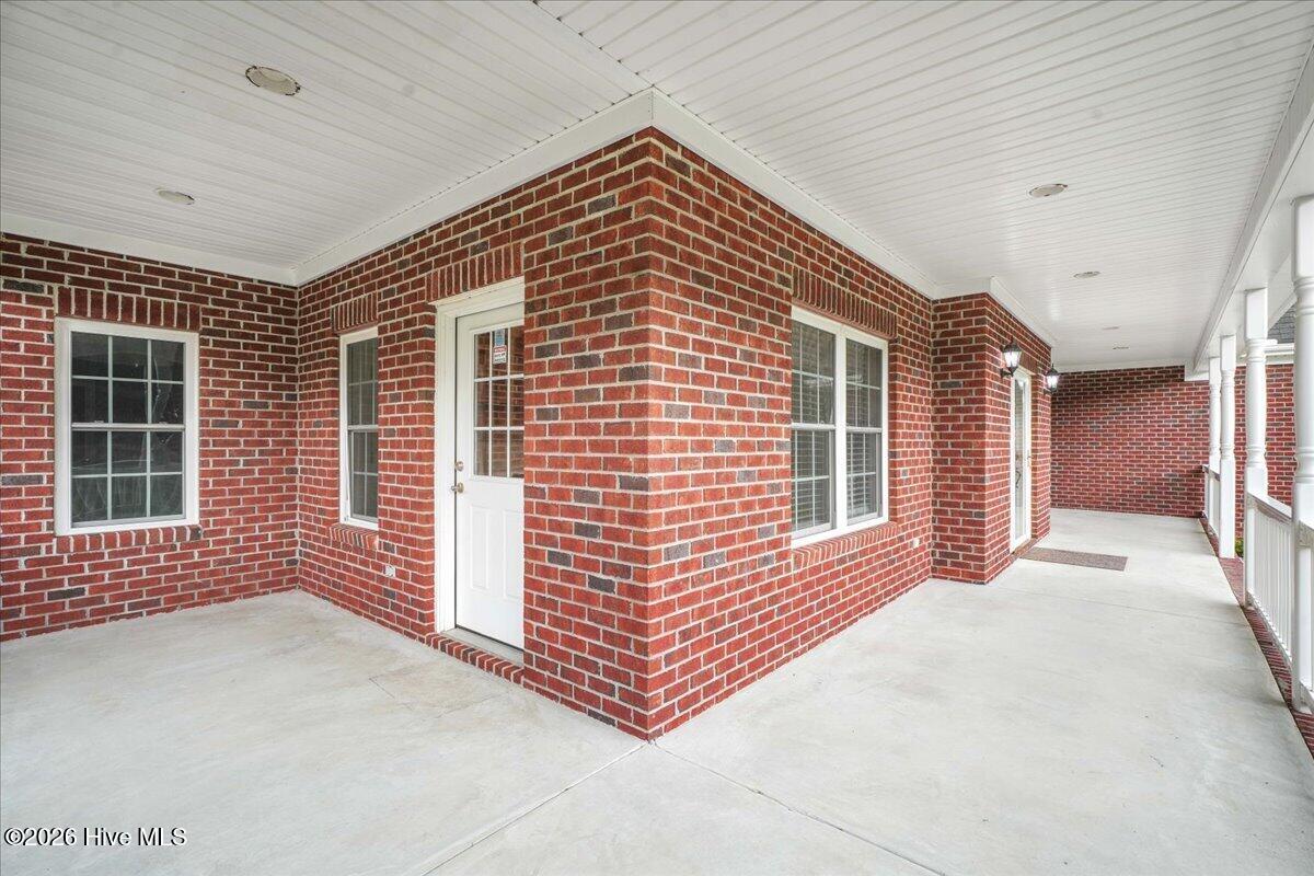 214 Caleb Drive Property Photo 8