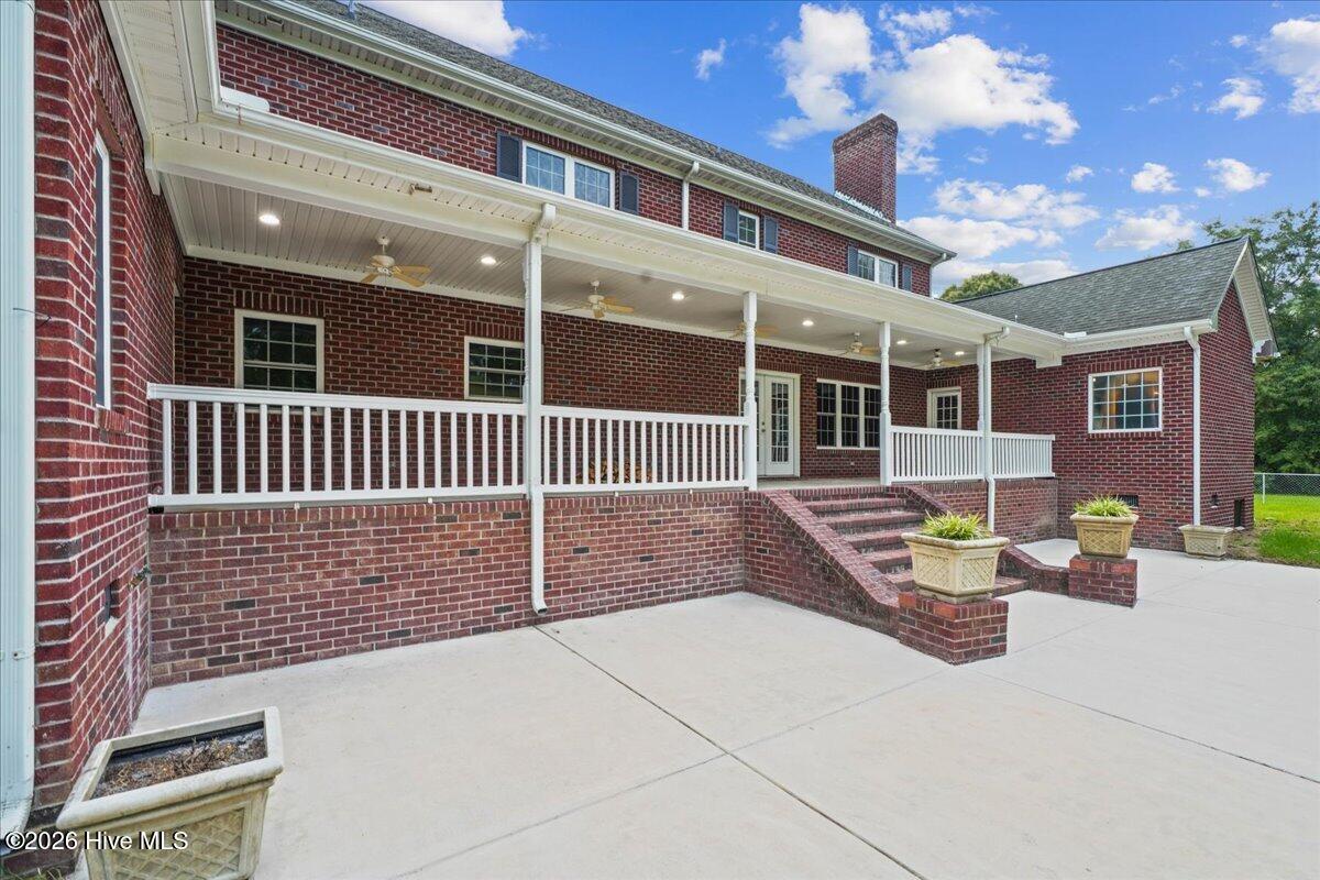 214 Caleb Drive Property Photo 10