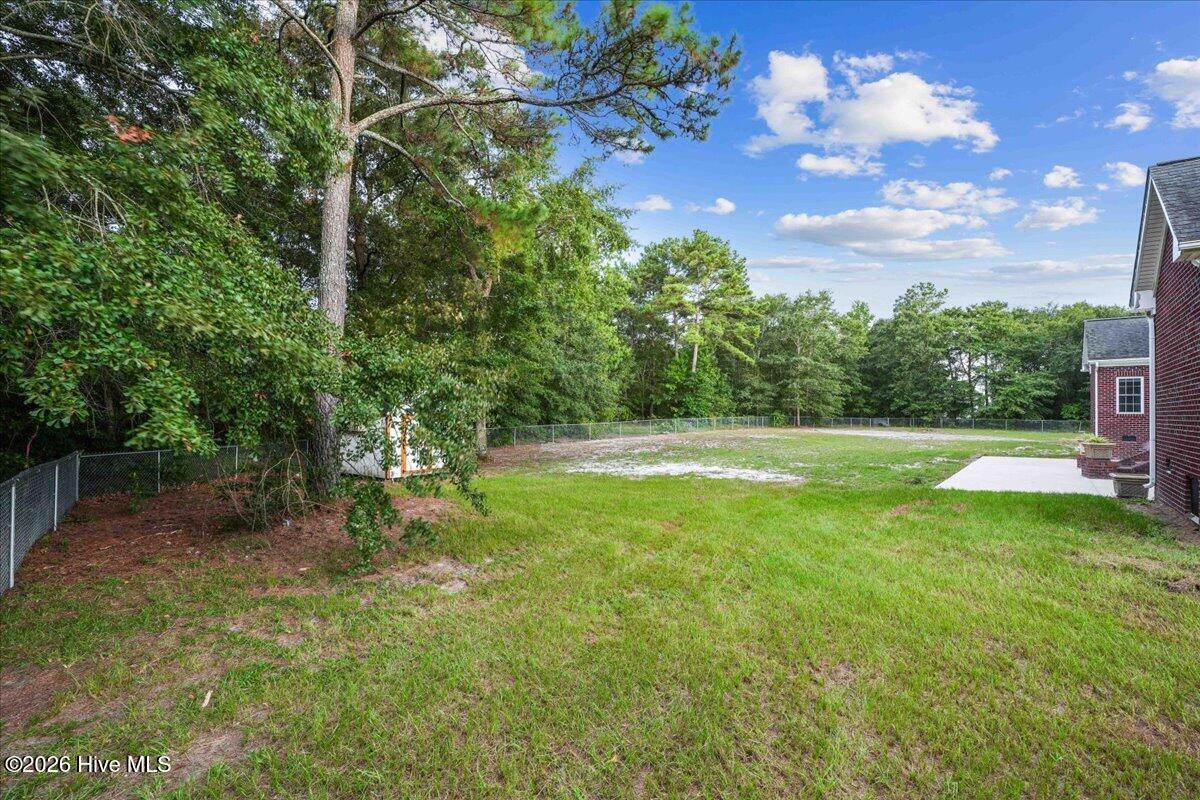 214 Caleb Drive Property Photo 11