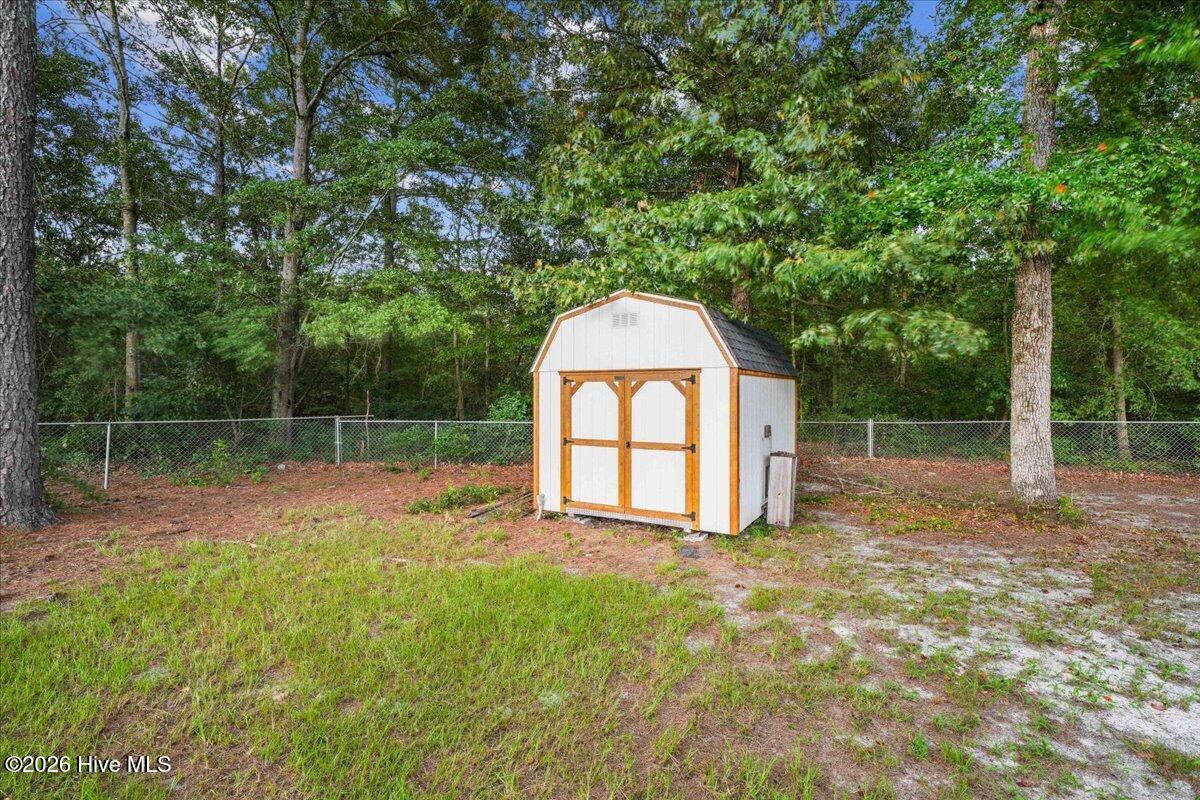 214 Caleb Drive Property Photo 14