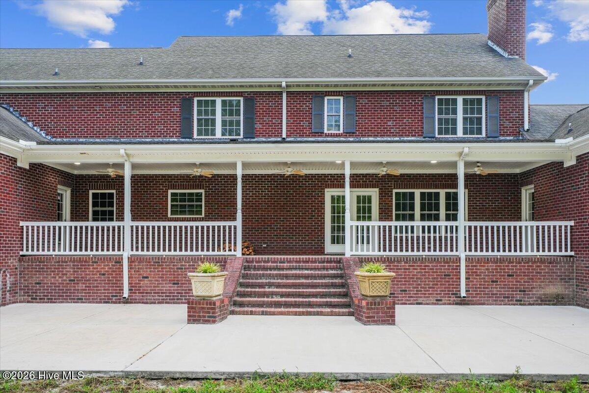 214 Caleb Drive Property Photo 16