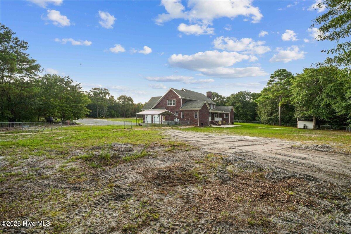 214 Caleb Drive Property Photo 18