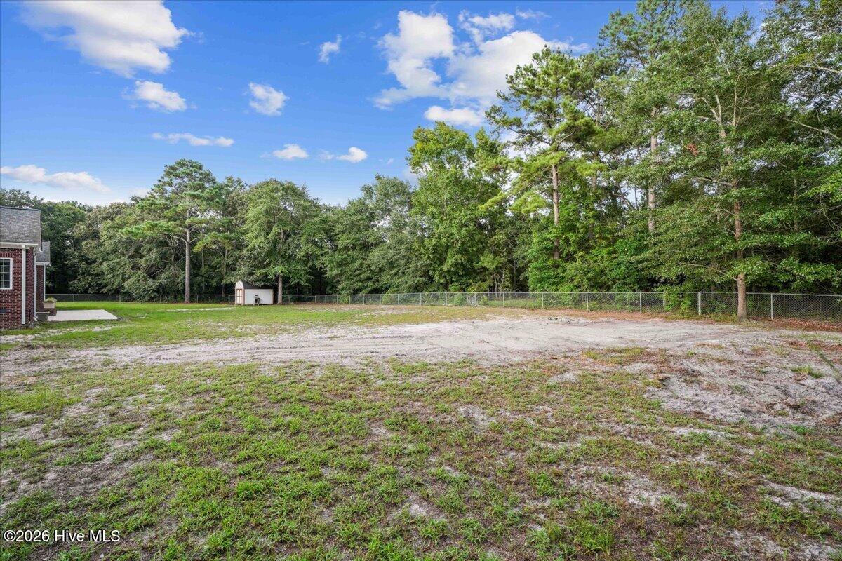 214 Caleb Drive Property Photo 19