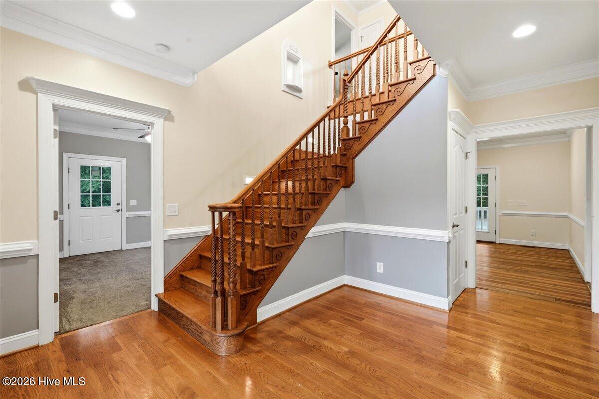 214 Caleb Drive Property Photo 21
