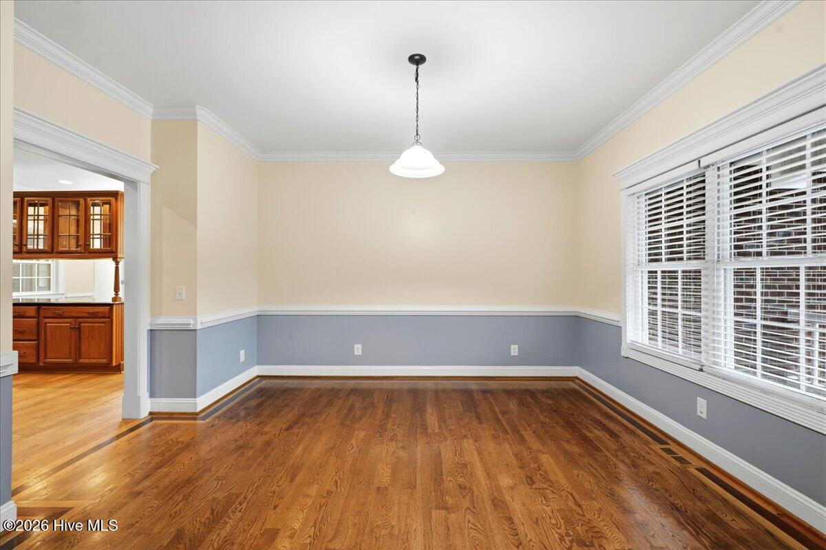 214 Caleb Drive Property Photo 22