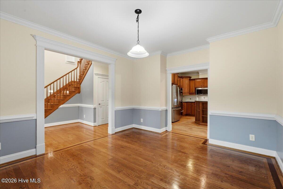 214 Caleb Drive Property Photo 23