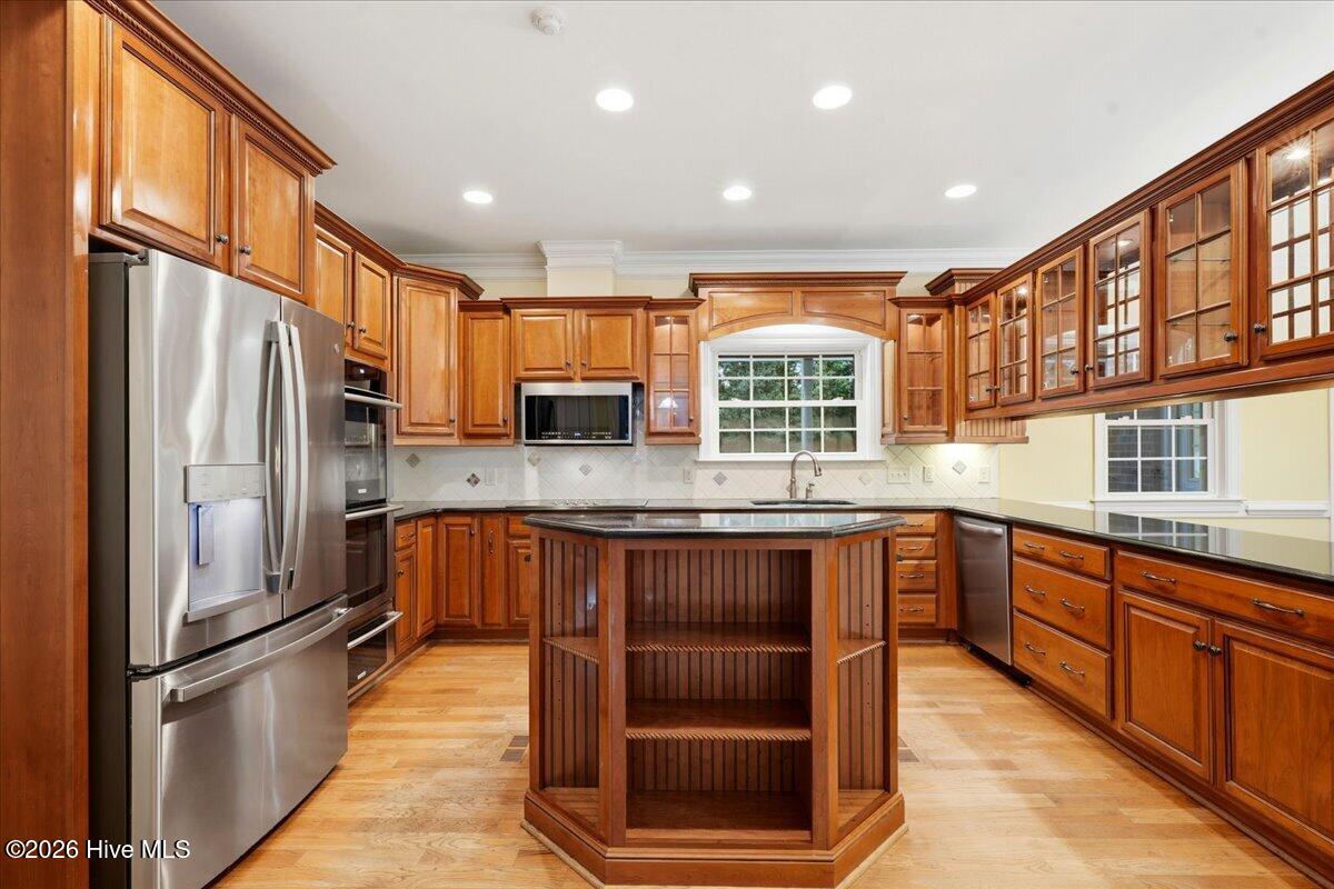214 Caleb Drive Property Photo 24