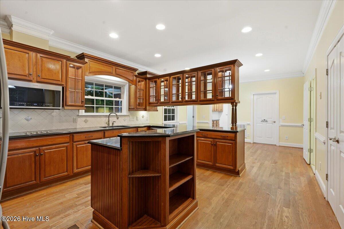 214 Caleb Drive Property Photo 25