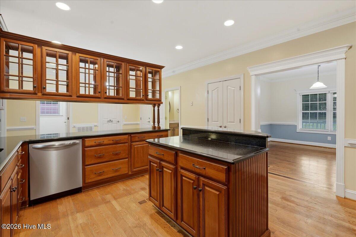 214 Caleb Drive Property Photo 26