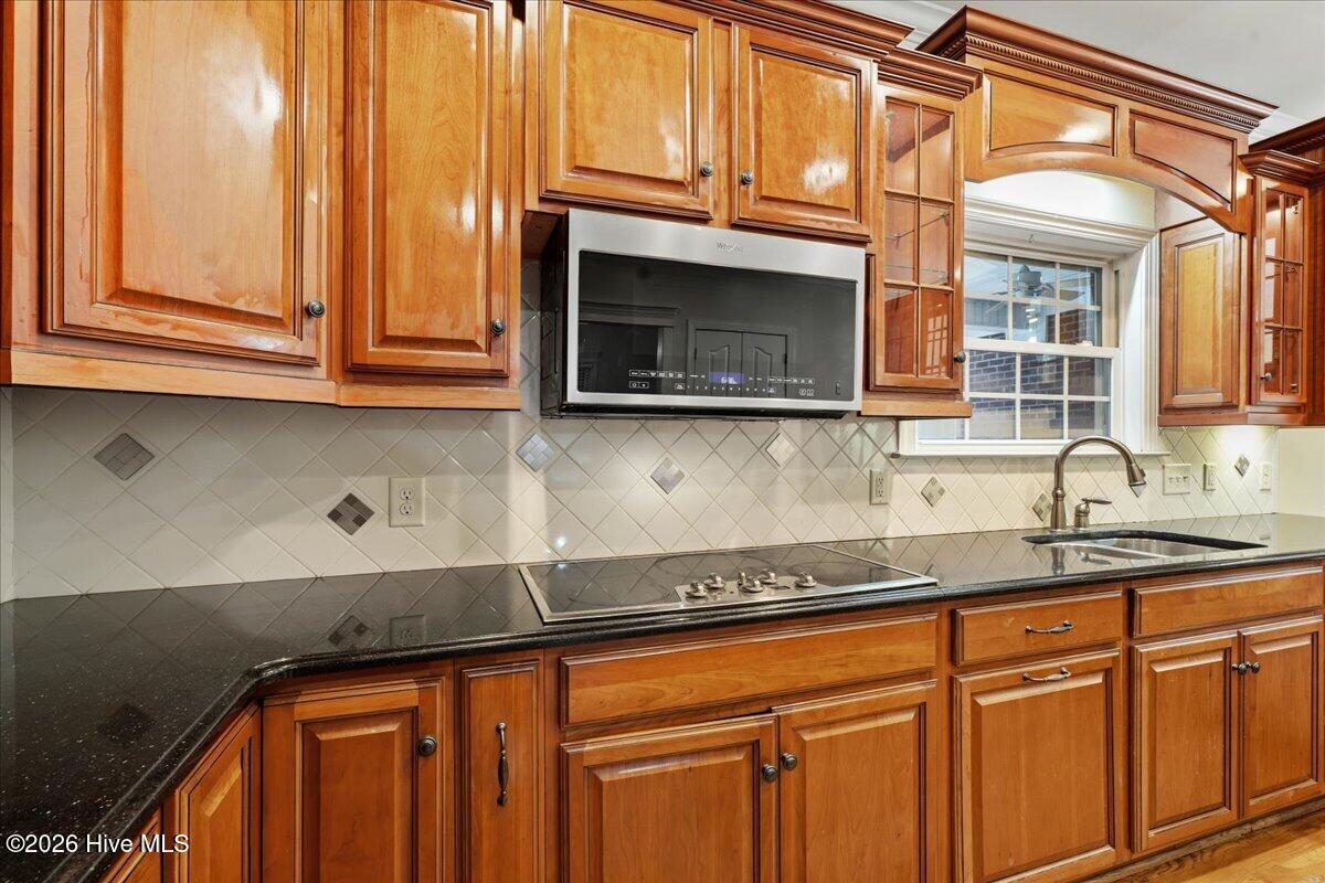 214 Caleb Drive Property Photo 27