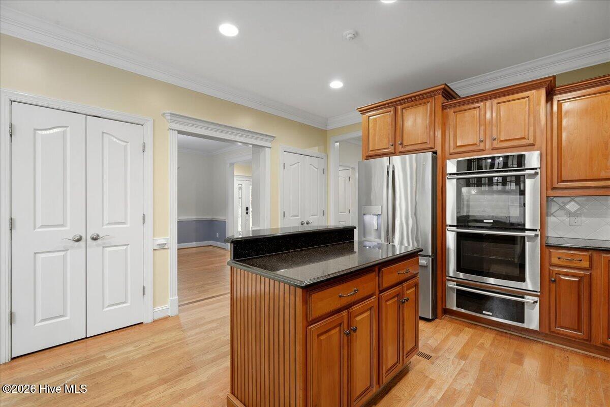 214 Caleb Drive Property Photo 28