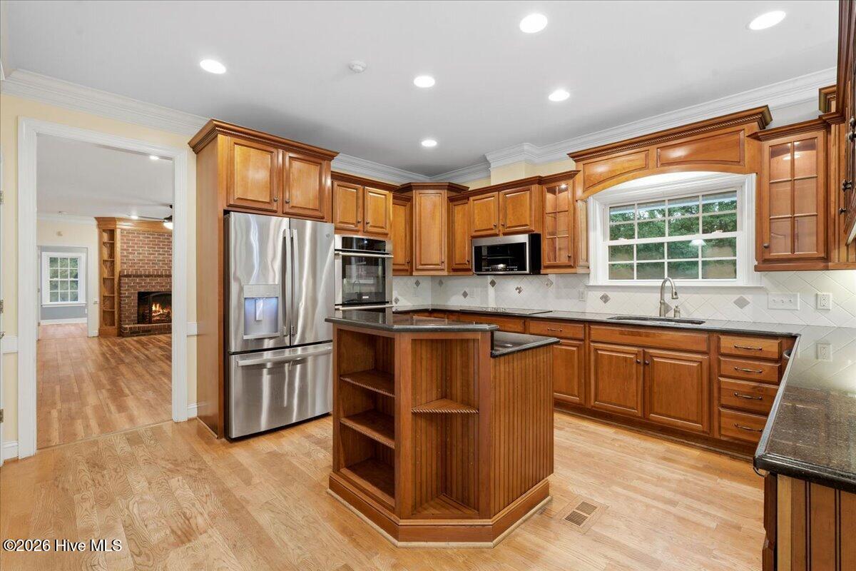 214 Caleb Drive Property Photo 29