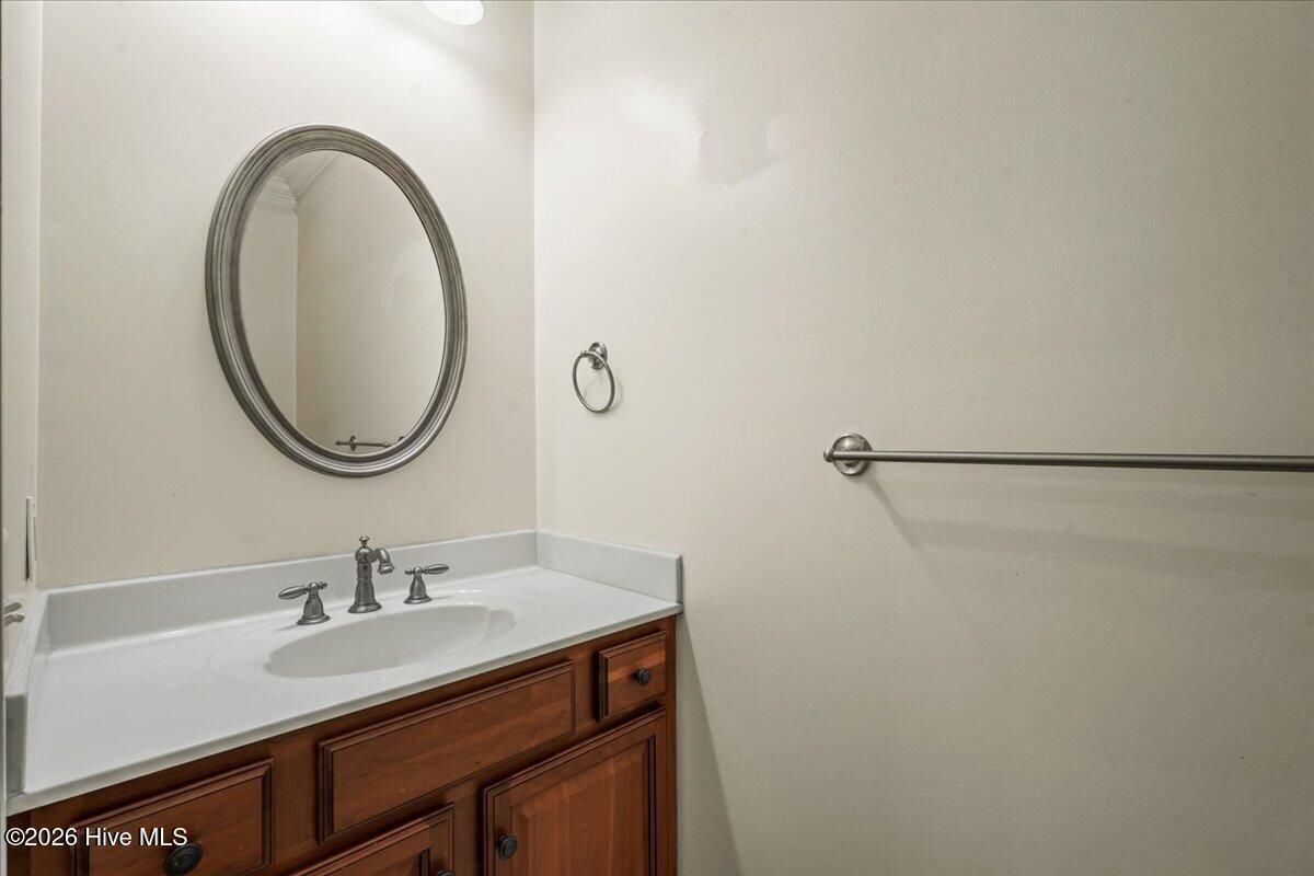 214 Caleb Drive Property Photo 31