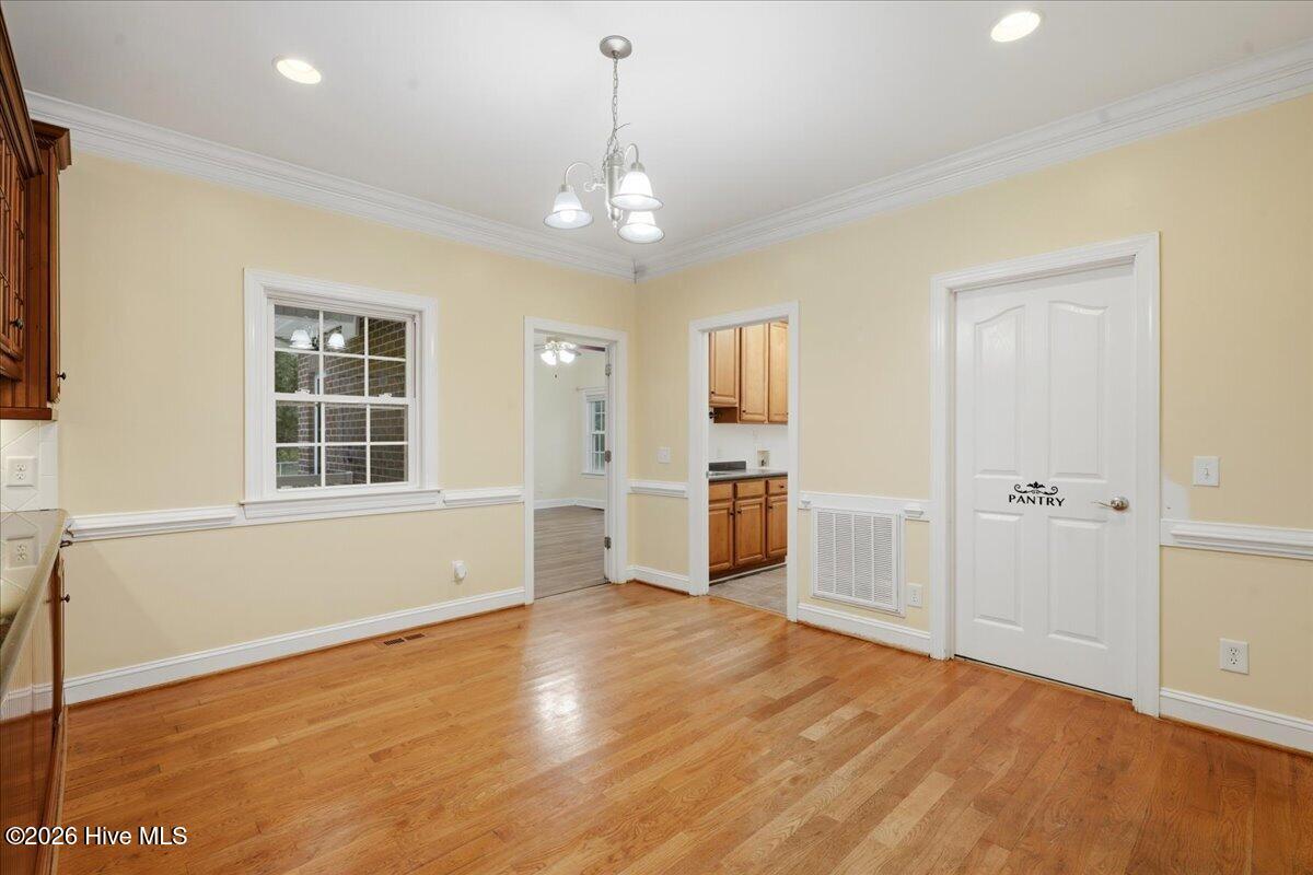 214 Caleb Drive Property Photo 32