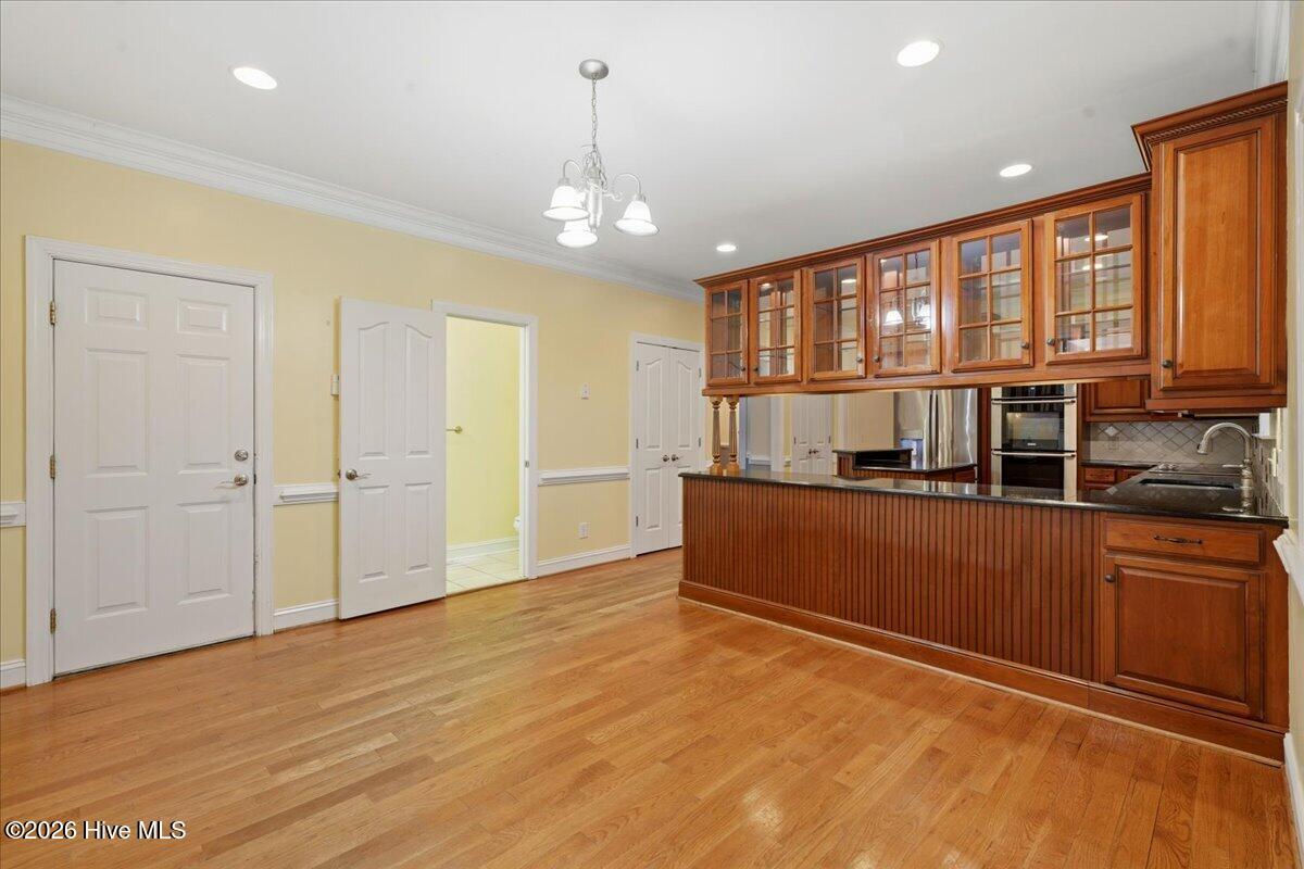 214 Caleb Drive Property Photo 33