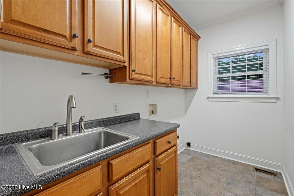 214 Caleb Drive Property Photo 34